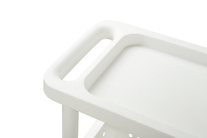 Kệ di động Tokyo - Giao màu ngẫu nhiên