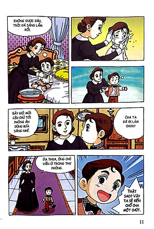 Sách Who? Chuyện Kể Về Danh Nhân Thế Giới: Winston Churchill