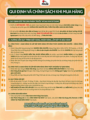 Google Tivi Aqua QLED 4K 43 inch AQT43S80EUX - Hàng Chính Hãng - Mới 100%