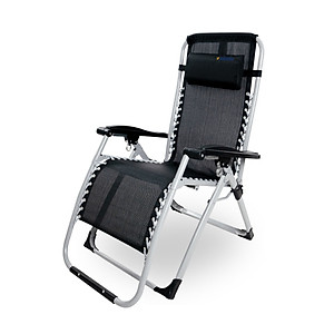 GHẾ BỐ XẾP THƯ GIÃN GIÁ RẺ CADATI C-03 - BẢO HÀNH CHÍNH HÃNG 12 THÁNG