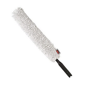 Cây lau trần nhà,cây phất trần nhà , phủi bụi tiện lợi- Chổi phất trần quét bụi dài tối đa 2m8 đa năng tiện dụng