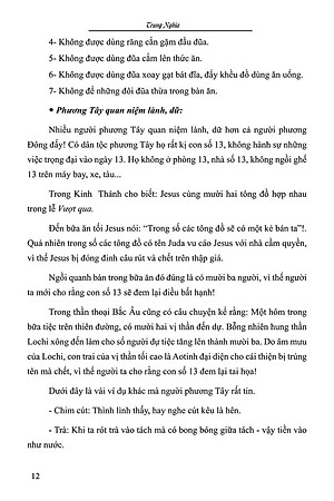 Sách Tìm Hiểu Năm Tháng Đời Người Qua Kiến Thức Của Tiền Nhân