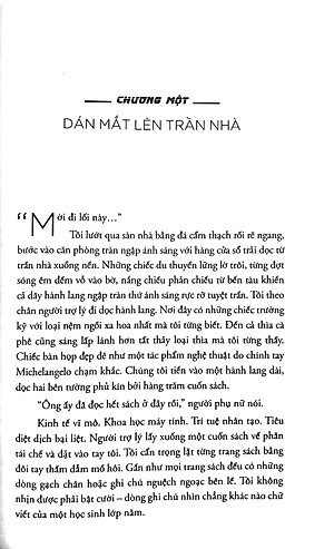 Sách Kẻ Khôn Đi Lối Khác (Tái Bản)