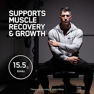 Platinum Hydro Whey 3.5lbs Dòng Whey Hydrolyzed Tinh Khiết Chính Hãng ON