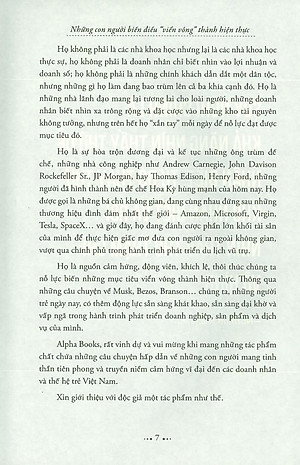 Sách Những Bá Chủ Không Gian