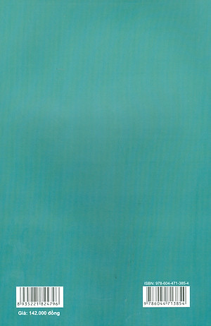 Cấu Trúc Dữ Liệu Và Thuật Toán - Nguyễn Đức Nghĩa (Xuất bản lần thứ năm - năm 2023)