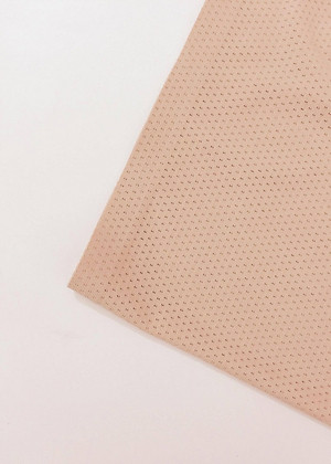 Combo 2 quần lót đùi mặc trong váy su đúc thông hơi QĐVST (da, đen)