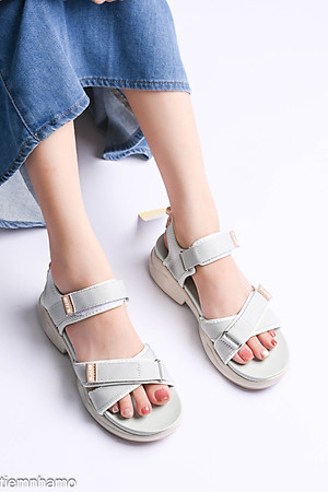 Sandal Bitis nữ (35-40)
