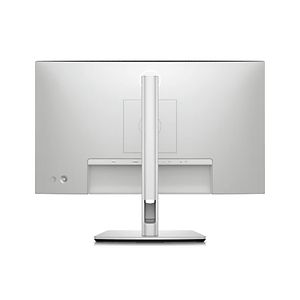 Màn Hình Dell Ultrasharp U2424H 23.8 inch ( FHD/IPS/120Hz/5ms ) - Hàng Chính Hãng