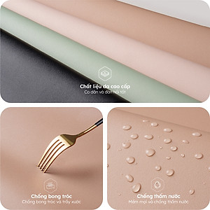 Túi Yuumy ( Thời trang nữ thiết kế kiểu nhún - Túi đeo vai da Seasand YN253 )