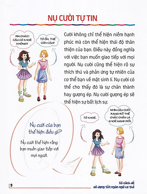 Sách: Tủ Sách Kĩ Năng Sống Dành Cho Học Sinh (Trọn Bộ 15 Cuốn)