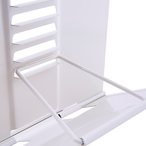 Kệ Đọc Sách 8890 Nhất Trường - Mẫu Ngẫu Nhiên