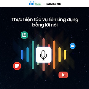 Điện thoại Samsung Galaxy S25, Điện thoại AI, Tìm kiếm thông minh, Video camera đêm Nightography, Chip Snapdragon - Hàng Chính Hãng