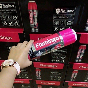 BỌT TẨY ĐA NĂNG GHẾ DA GHẾ SOFA Ô TÔ HOẶC GIA ĐÌNH, TẨY HIỆU QUẢ CHỈ SAU 10 PHÚT CÓ KÈM ĐẦU TRÀ, BÀN CHẢI