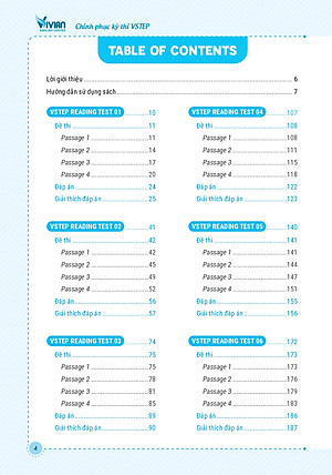 Combo 3 sách luyện thi B1 Vstep: Luyện thi B1 Vstep 4 kỹ năng + 30 đề thi viết luận tiếng Anh B1, B2 Vstep + 10 bộ đề thi Đọc hiểu Vstep B1-B2-C1 ôn thi chứng chỉ ngoại ngữ bậc 3 Vstep writing, reading, speaking, listening