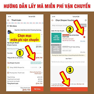 Nút bấm auto táp FX6 | Nút bắn chơi PUBG Mobile, Free Fire, auto táp 50 nhịp/s