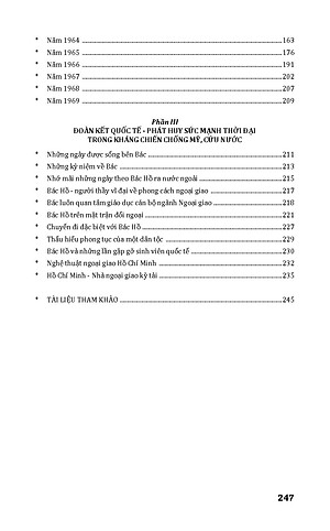 Ngoại Giao Hồ Chí Minh Trong Kháng Chiến Chống Mỹ