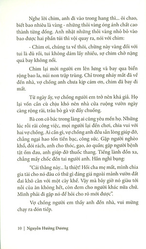 Tuyển Tập Truyện Cổ Tích