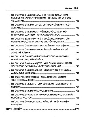 Tứ Trụ Luận Giải Tân Biên