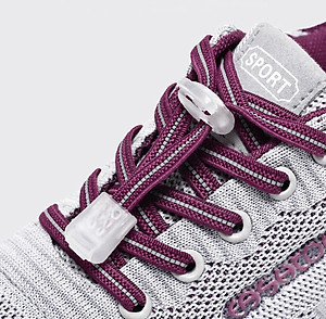 Giày thể thao nữ, giày chạy bộ nữ phong cách mới – GNU2057