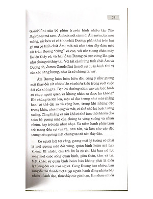 Thuật Diện Tướng - Vanlangbooks