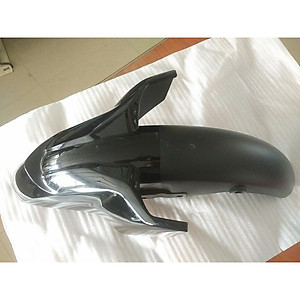 Chắn bùn trước (Dè) Exciter 135 đen