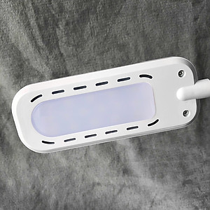 Đèn Bàn LED Điện Quang - ĐQ LDL04 4W