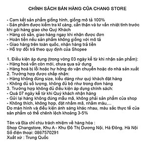 Set 10 Đôi Tất Nữ, Vớ Nữ Hình Gấu Brown Kèm Túi Đựng Siêu Xinh