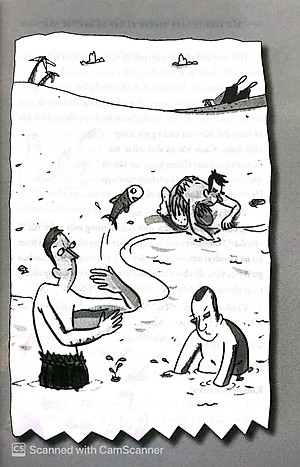 Nền Kinh Tế Tăng Trưởng Và Sụp Đổ Như Thế Nào? (Tái Bản 2023)