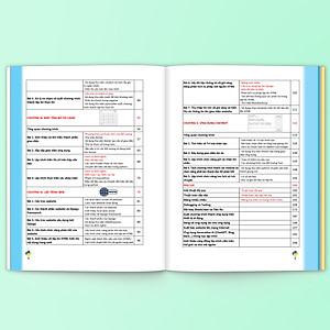 Combo 2 sách Lập trình với Python cơ bản và nâng cao