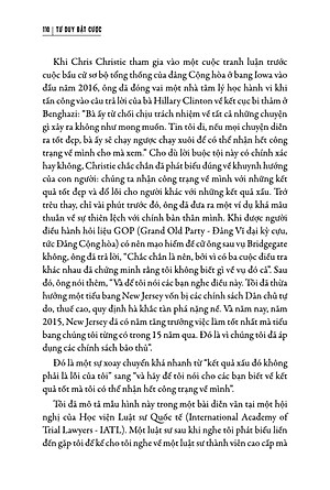 Sách Tư Duy Đặt Cược: Quyết Định Sáng Suốt Hơn Khi Không Có Đủ Thông Tin