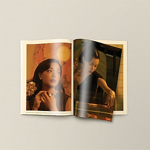 Tạp chí Đẹp tháng 7/2025 (Số 298)