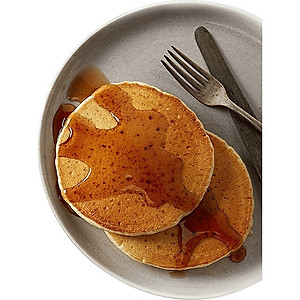 Mứt Cam Ngọt Smucker's 340g - Nhập Khẩu Mỹ | Smucker's Sweet Orange Marmalade 340g