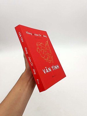 Sách Không Sợ Chậm Chỉ Sợ Dừng 