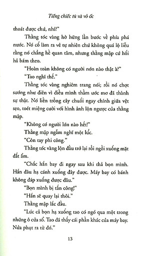 Sách Chúa Ruồi - Tiểu Thuyết (Nobel Văn Chương 1983)(Tái Bản 2020)