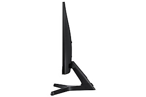 Màn Hình Samsung LS24R350FZEXXV 24inch FullHD 5ms 75Hz AMD FreeSync - Hàng Chính Hãng