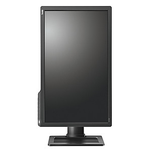 Màn Hình BenQ Zowie XL2411P 24inch Full HD 1ms 144Hz TN - Hàng Chính Hãng
