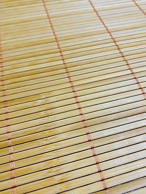 Chiếu trúc H&T 1,2 x 1,9m loại cây thẳng