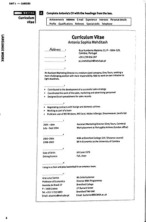 Sách Market Leader ( 3 Ed.) Pre-Inter: Practice File With CD- Paperback