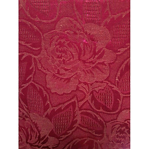 Khăn trải bàn PAULEE –WB-601L (135 x 180 cm)