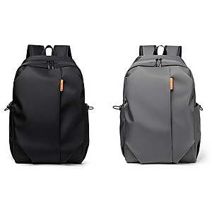 Balo Laptop công sở nam nữ cao cấp, đựng máy tính, laptop, macbook 15.6 inch chống sốc, chống nước – BEE GEE BLLT9016