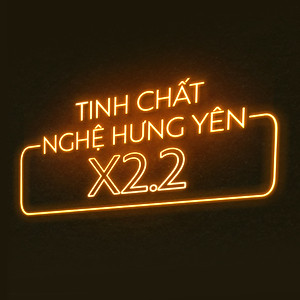 Tinh chất nghệ Hưng Yên x2.2 (serum) với 22% vitamin C sáng da chuyên sâu & mờ vết thâm Cocoon 30ml