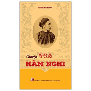 Chuyện Vua Hàm Nghi