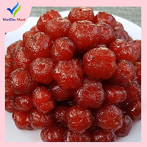 Chùm Ruột Rim Chua Ngọt Viettin Mart 500g