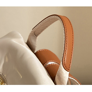 Balo nữ phong cách mới (laptop 14-15-16inch)  - BEE GEE BLNN9059A