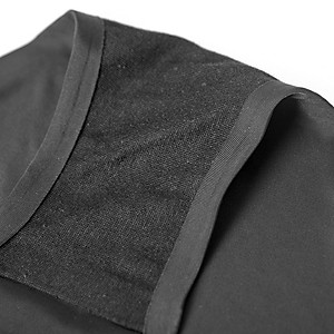 [MUA 2 TẶNG 1] Pack 3 quần lót nữ lưng vừa không đường may iBasic V188