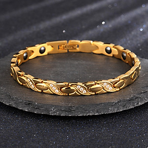 VÒNG HUYẾT ÁP NHẬT BẢN - ND71G