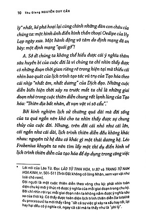 Sách Chu Dịch Huyền Giải (Tái Bản 2021)