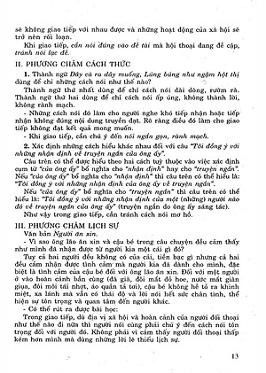Sách Giúp Em Học Tốt Ngữ Văn Lớp 9 (Tập Một)