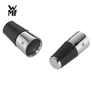 Dụng Cụ Nút Đậy Và Rót Rượu WMF POURING SPOUT L4CM 2in1 Cao Cấp - 0640667920
